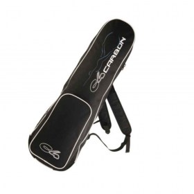 borsa porta ponne standard c43